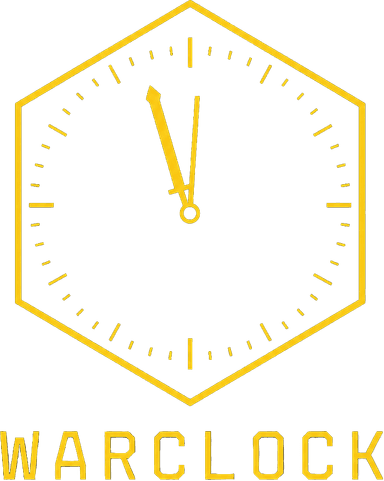 WARCLOCK